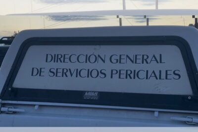 Mujer se quita la vida en la comunidad Buenavista Trujillo