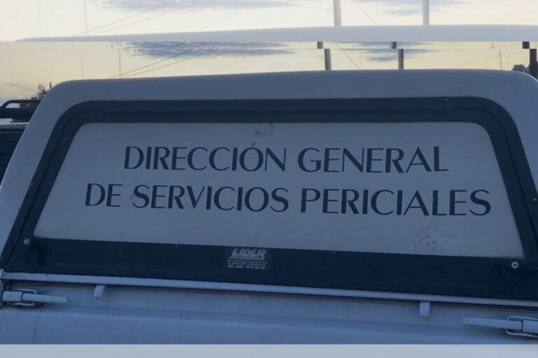 Mujer se quita la vida en la comunidad Buenavista Trujillo