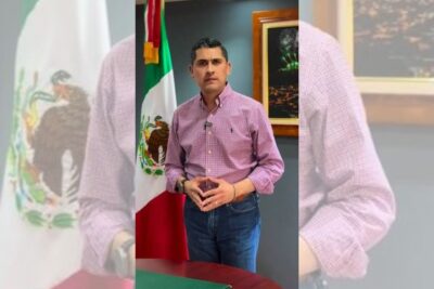 PRI exige investigación imparcial en el caso del multihomicidio