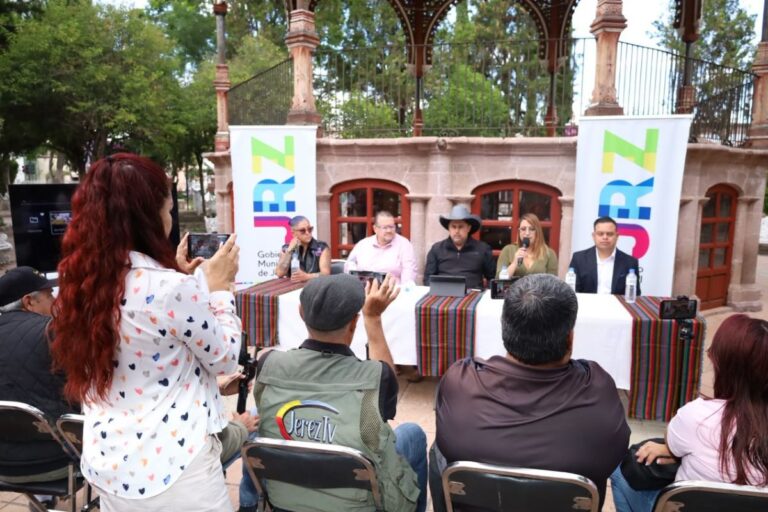 Jerez anuncia el Festival de la Tostada 2026 con gastronomía, turismo y música en vivo