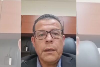 Aprueba ISSSTEZAC 104 nuevas pensiones para telesecundarias