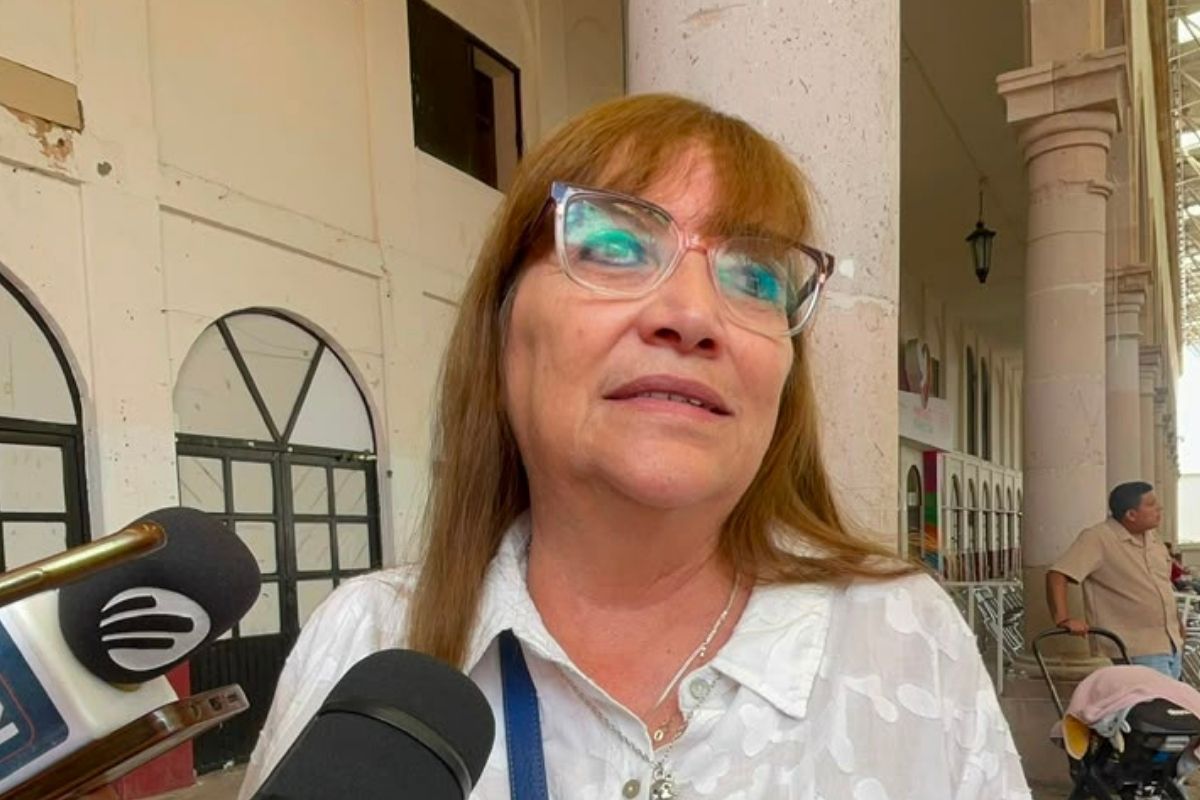 Ochenta inmuebles del Centro Histórico de Zacatecas siguen en semáforo rojo