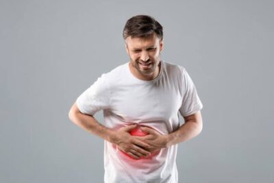 Zacatecas suma 23 casos de hepatitis A en 2026