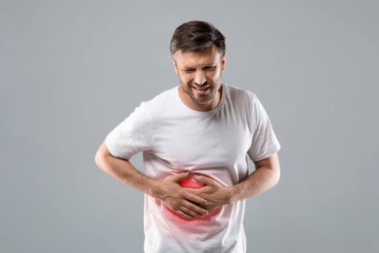 Zacatecas suma 23 casos de hepatitis A en 2026