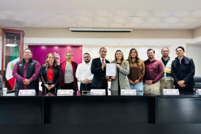 Guadalupe liquida crédito contratado en 2013 por 180 millones de pesos; con intereses superó los 340 millones
