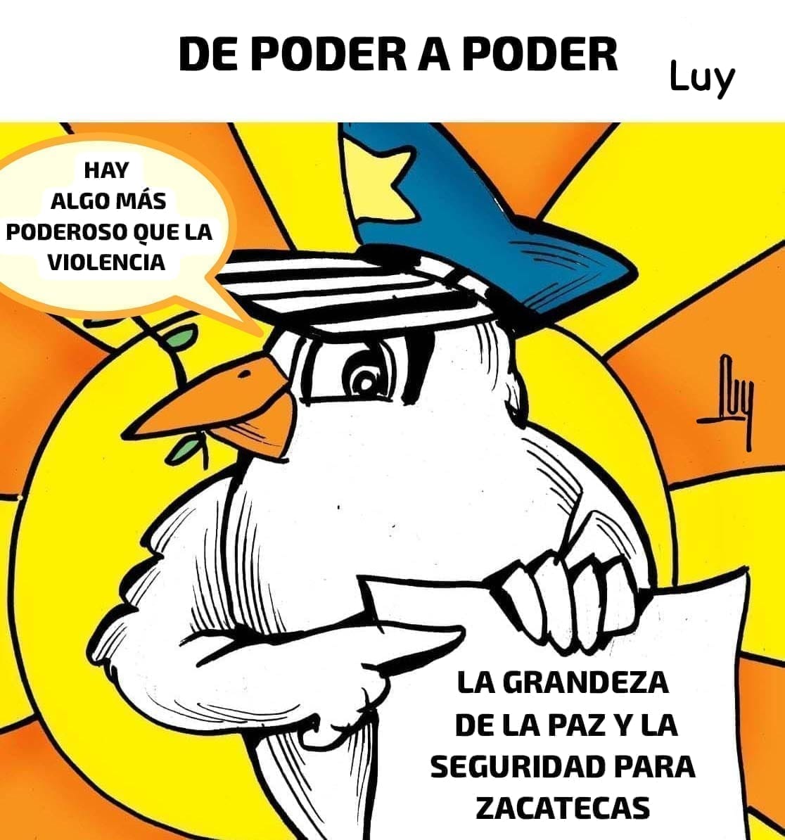 https://admin.imagenzac.com.mx/wp-content/uploads/2026/07/54d961a0-409e-48e4-968b-1dcf42fad7fb.jpg