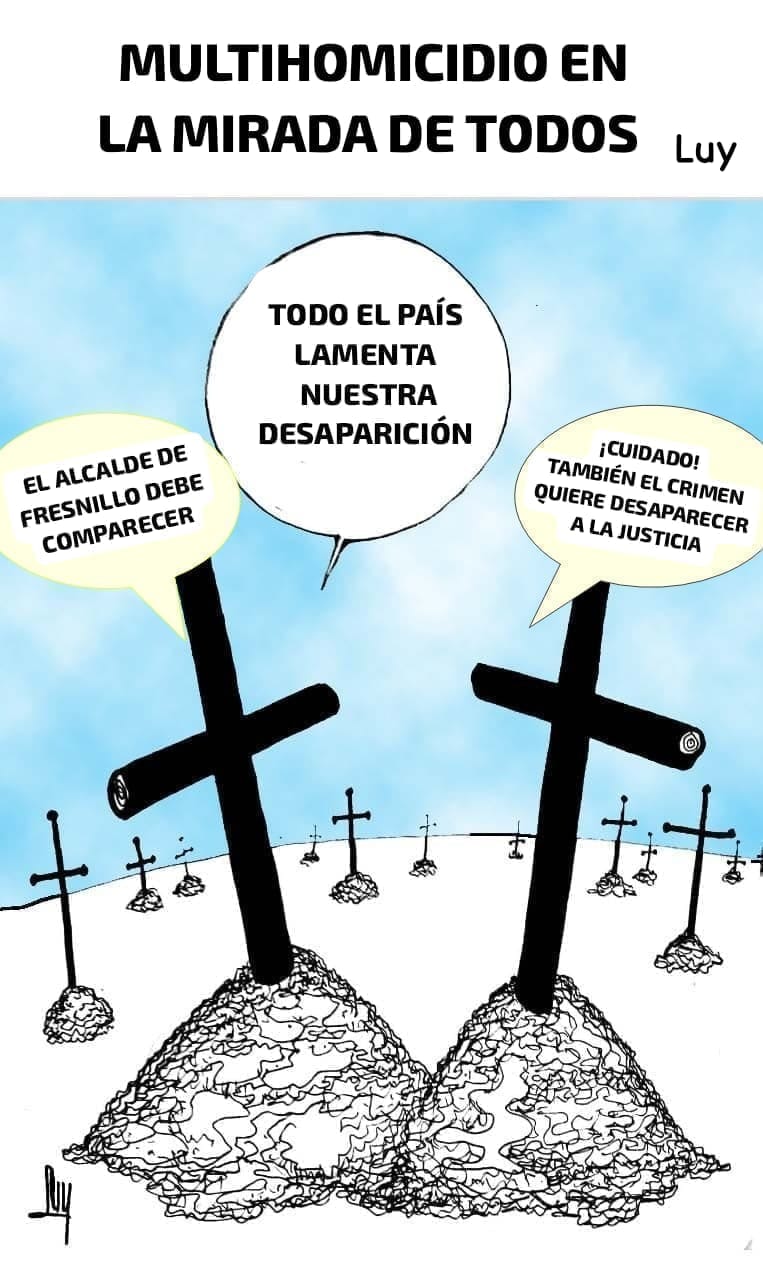 https://admin.imagenzac.com.mx/wp-content/uploads/2026/07/8b401fb6-f809-448e-a67e-97052e11586d.jpg