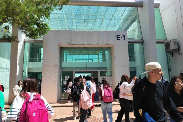 Abre UAZ 350 espacios en semestre integrador para aspirantes de Medicina