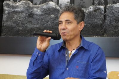 FPLZ exige a Morena garantizar un proceso interno con “piso parejo” en Zacatecas
