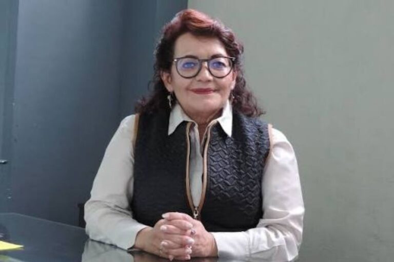 Universidad Nacional Rosario Castellanos abrirá en Zacatecas con 12 licenciaturas y más de 500 estudiantes inscritos