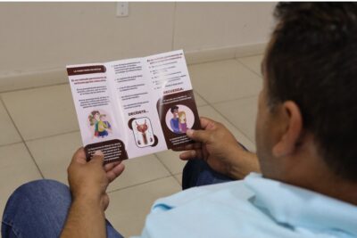 Gobierno de Zacatecas ofrecerá jornadas gratuitas de vasectomía sin bisturí en distintas regiones del estado