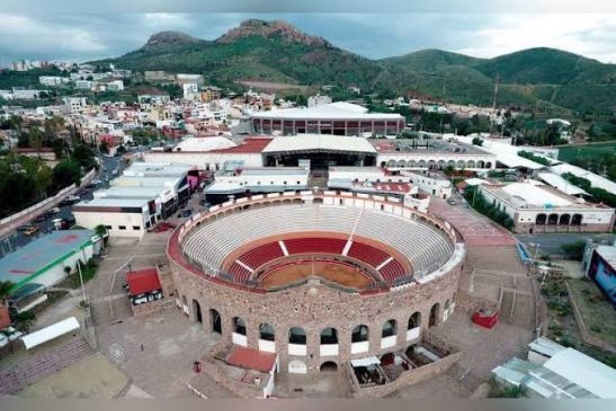 Proyecto de nuevo recinto para la Fenaza continúa en pausa por falta de un terreno adecuado