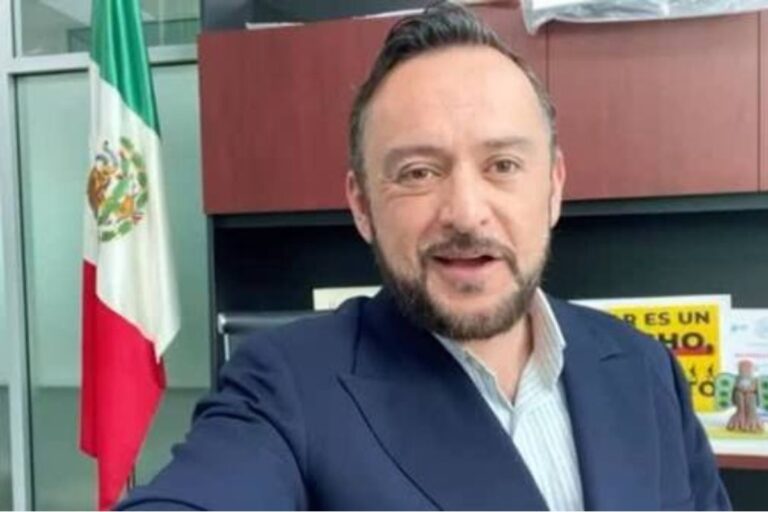 Ayuntamiento de Zacatecas rechaza información sobre presuntos asesores y salarios; asegura que los datos fueron alterados