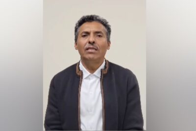 Sección 58 del SNTE rechaza acusaciones sobre la defensa jurídica del Hotel Parador