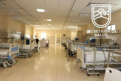 Trabajadores de Salud reactivarán protestas si no reciben respuesta sobre las basificaciones