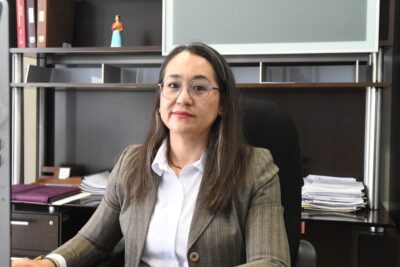 Zacatecas se coloca entre las entidades con mejor desempeño en evaluación del gasto público