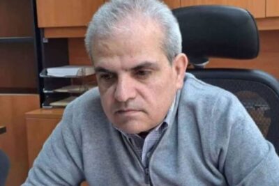 ISSSTEZAC amplía su horizonte financiero hasta 2034, asegura su director general