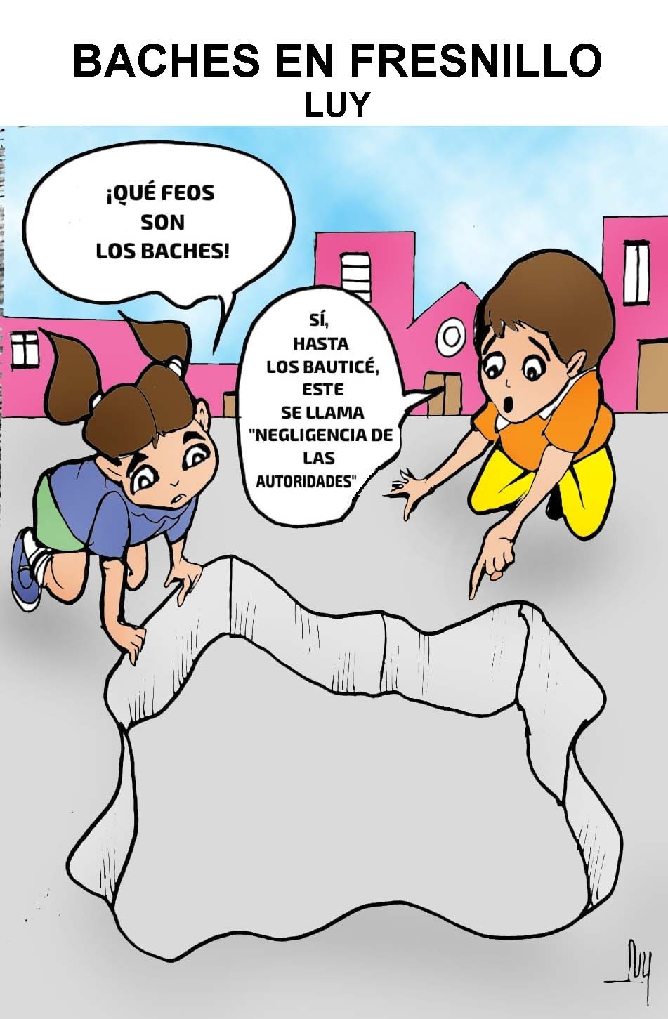 https://admin.imagenzac.com.mx/wp-content/uploads/2026/07/IMG-20260723-WA0020.jpg