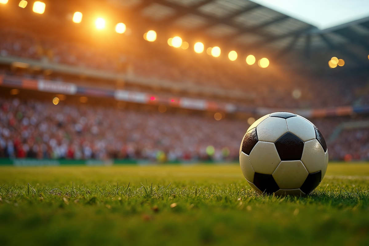 Mundial 2026: fechas, horarios y dónde ver EN VIVO las semifinales y la final desde México