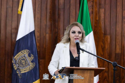 UAZ desmiente difusión anticipada de resultados falsos de preparatoria
