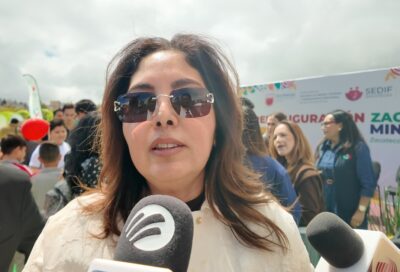 Piden evitar justicia por mano propia tras agresión contra niña en Tabasco, Zacatecas