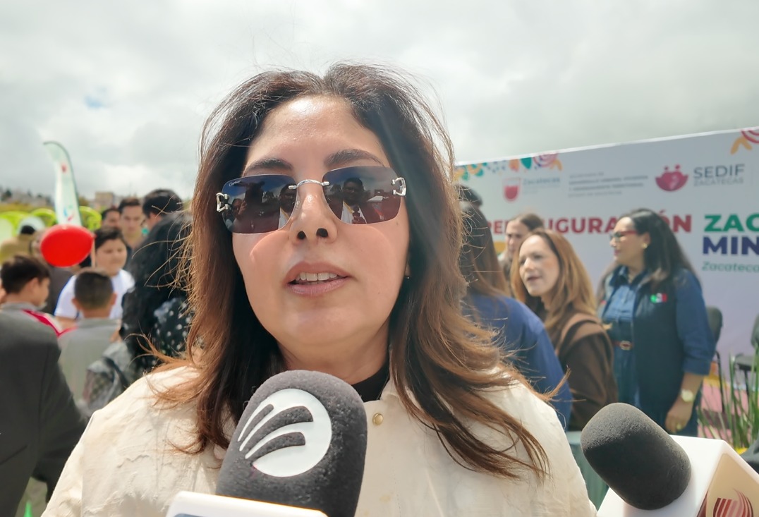 Piden evitar justicia por mano propia tras agresión contra niña en Tabasco, Zacatecas