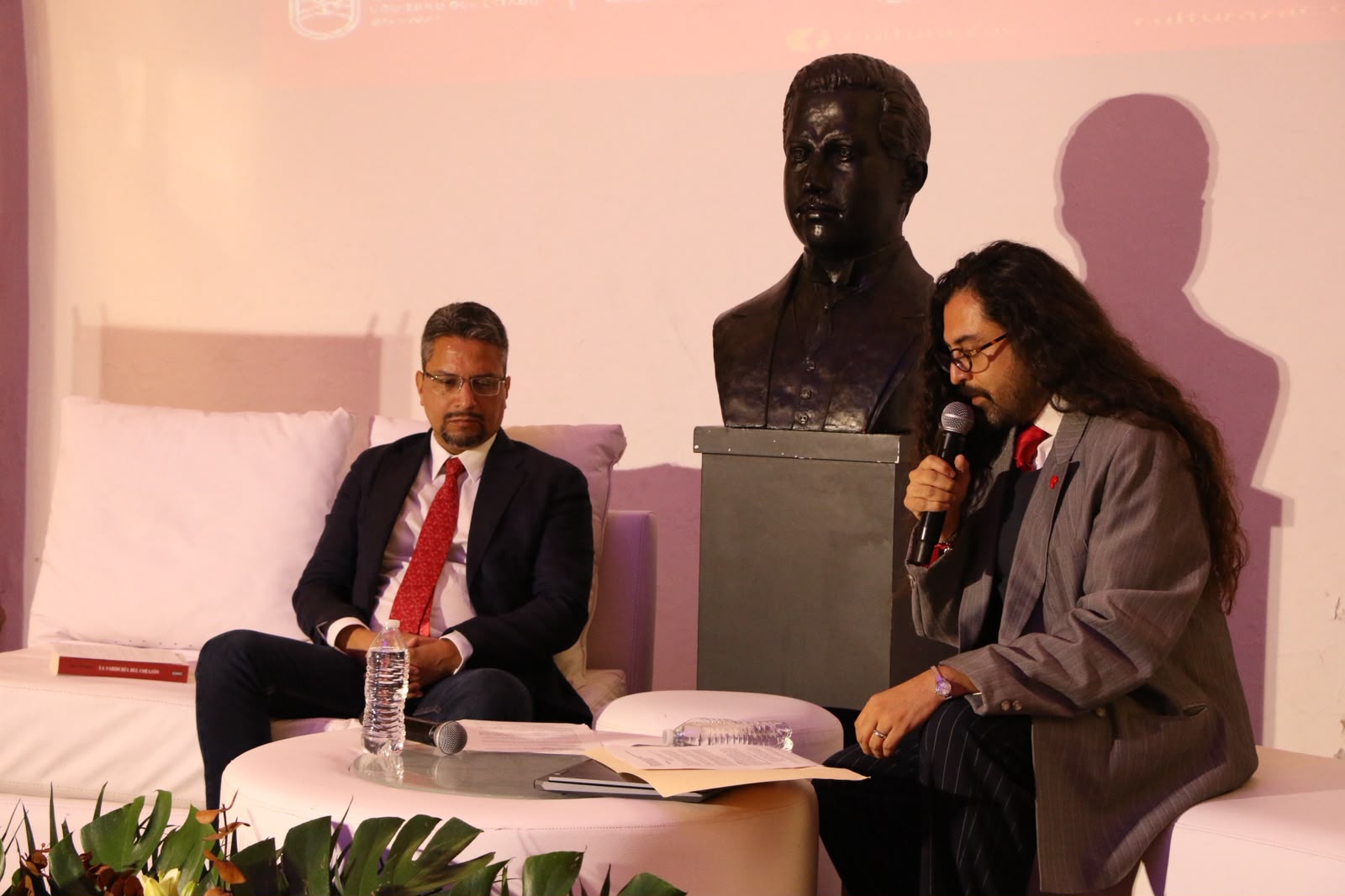 Jornadas Lopezvelardeanas 2026 analizan legado del poeta jerezano