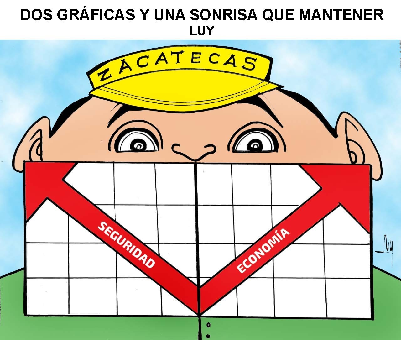 https://admin.imagenzac.com.mx/wp-content/uploads/2026/07/ad28215c-0f15-43be-8a72-4abe229f252b.jpg