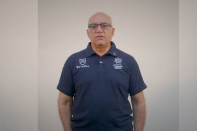 El Runrún: ¿Dónde estaba la inteligencia antes de esta tragedia?