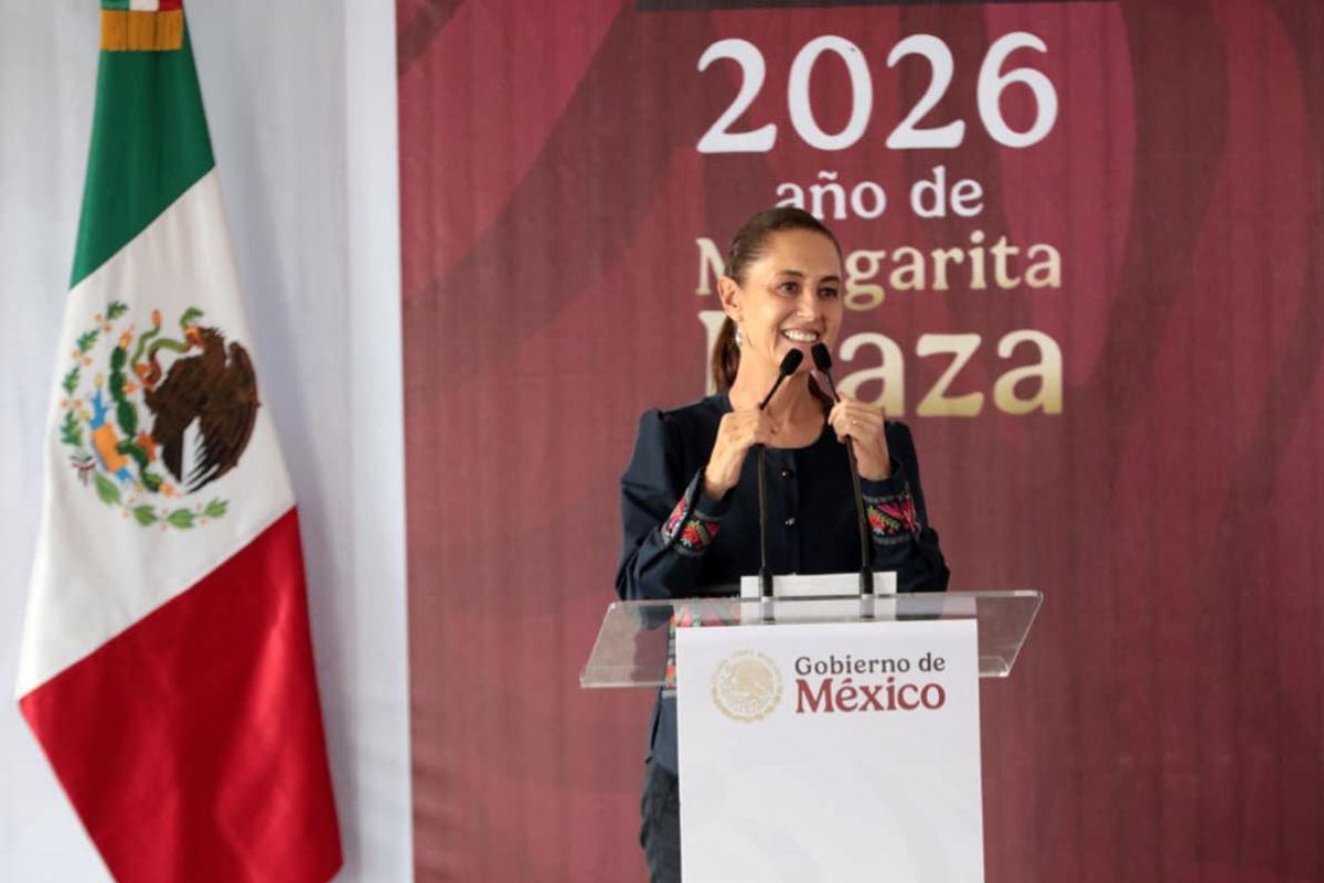 El Runrún: Zacatecas en la agenda nacional: avances, compromisos y asignaturas pendientes