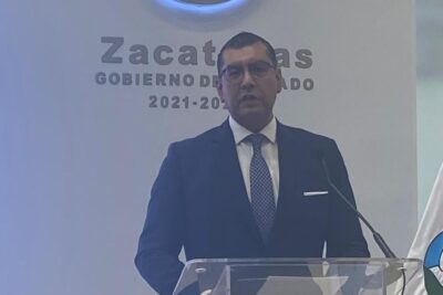 El Runrún: La Fiscalía le tomó la palabra a Javo