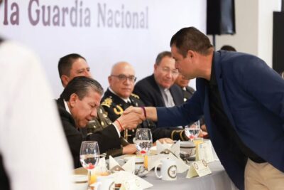 ¿Y si sí?