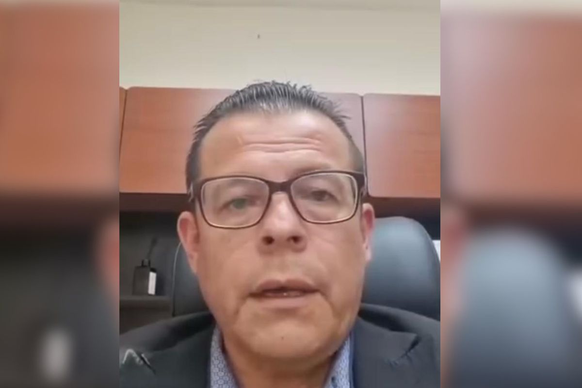 El Runrún: Aprueba el ISSSTEZAC 104 nuevas pensiones para telesecundarias
