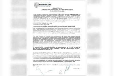 El Runrún: Nuevo periodo extraordinario abre debate sobre diputados plurinominales