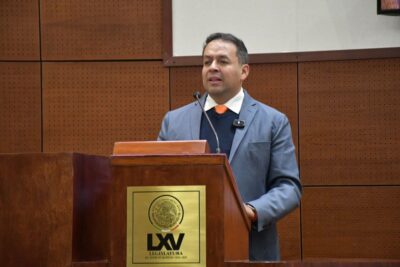 El Runrún: Puntos inteligentes buscan reforzar confianza ciudadana