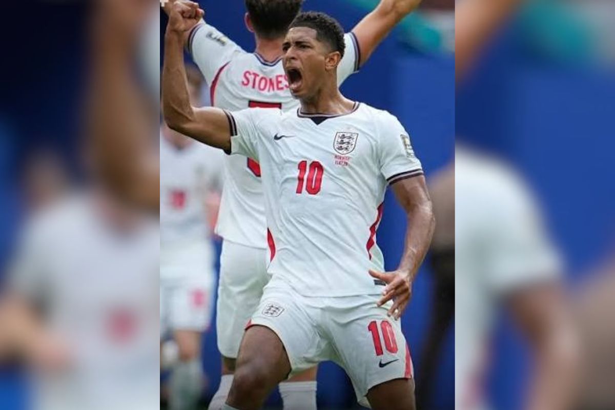 Inglaterra avanza a semifinales al derrotar a Noruega