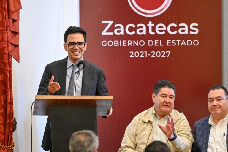 El Runrún: Educación superior es el reto