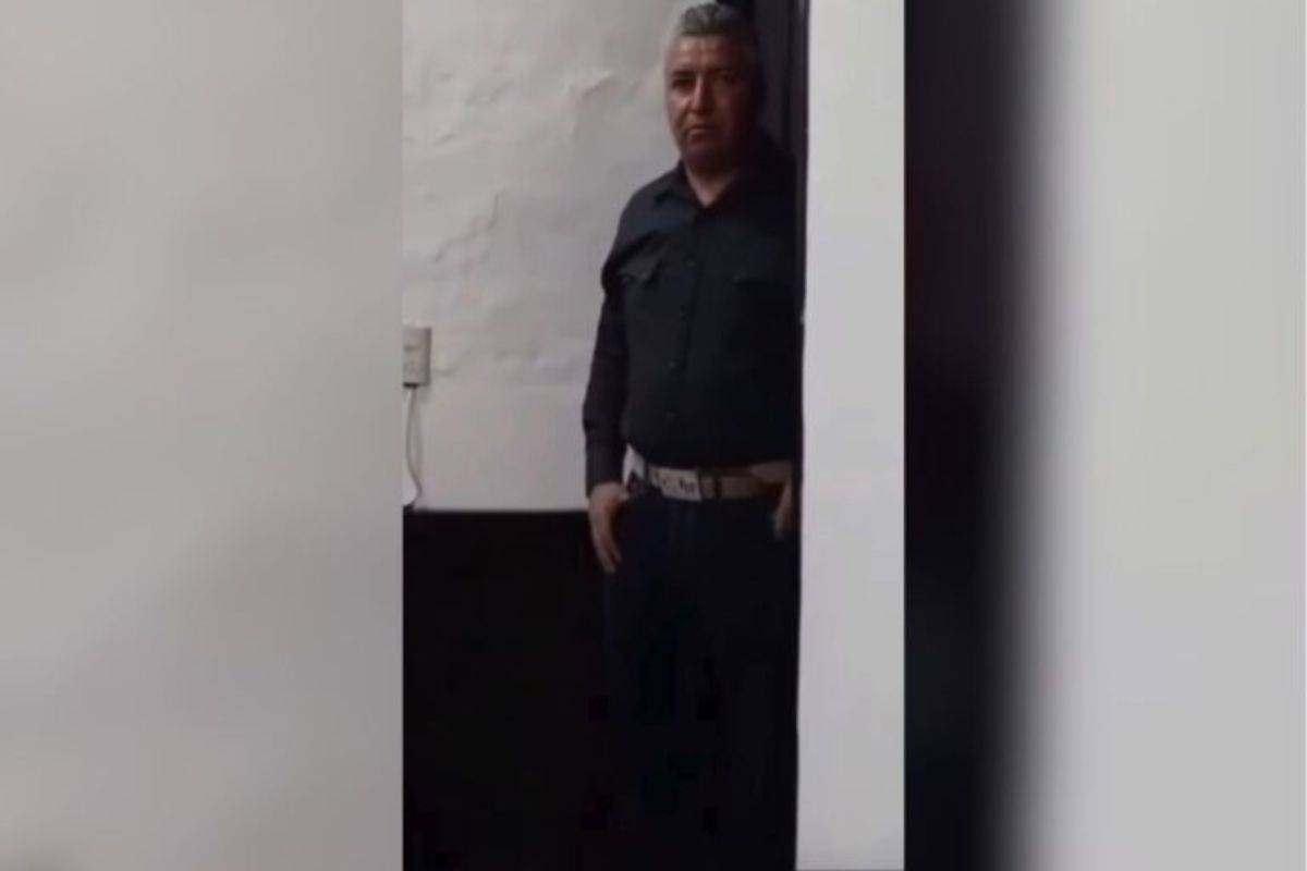 El Runrún: Morena ante la encrucijada política por el caso “Chailito”