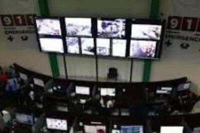 Llamadas falsas al 911 superan el 70% y ponen en riesgo la atención de emergencias en Zacatecas