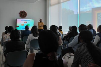 Violencia afecta la salud mental de la población