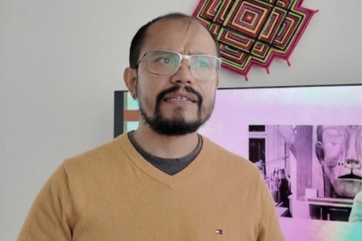 Violencia afecta la salud mental de la población